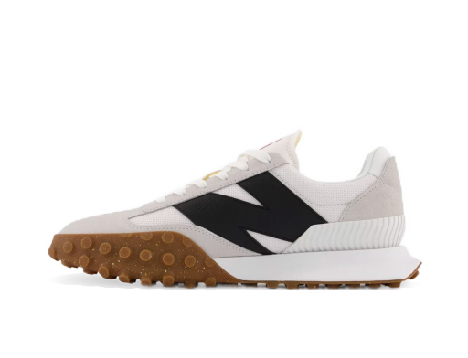 Sneakers och skor New Balance XC72 Vit | UXC72SD