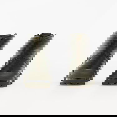 Sneakers och skor Nike Air Max Goaterra 2.0 Grön | DD5016-300, 3