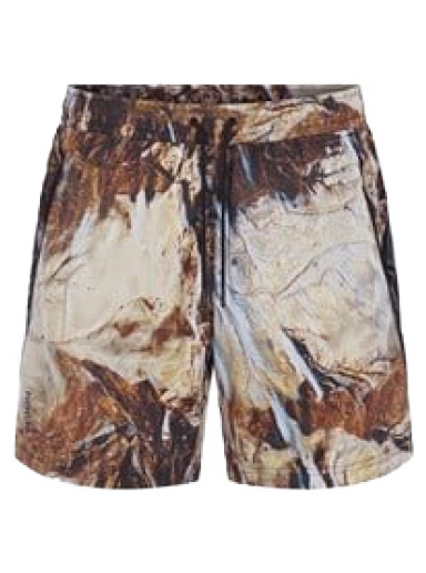 Shorts Nike x NOCTA Running Beige | FJ3011-010