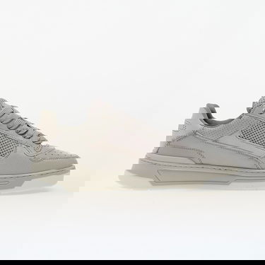 Sneakers och skor Filling Pieces Cruiser Crumbs Grey Grå | 64427541002, 2