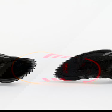 Sneakers och skor adidas Originals Handball Spezial Svart | JH5446, 3