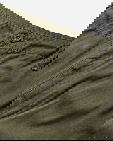 Cargo byxor Carhartt WIP Unit Turtle Stone Washed Cargo Pants Grön | I034562 4106, 3