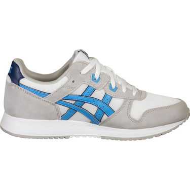 Sneakers och skor Asics Lyte Classic Flerfärgad | 1201A170-108, 3