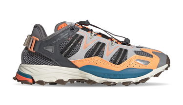 Sneakers och skor adidas Originals Hyperturf Flerfärgad | HP2832, 1