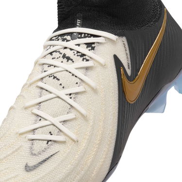 Sneakers och skor Nike Phantom Luna II Elite FG Metallisk | fj2572-100, 6
