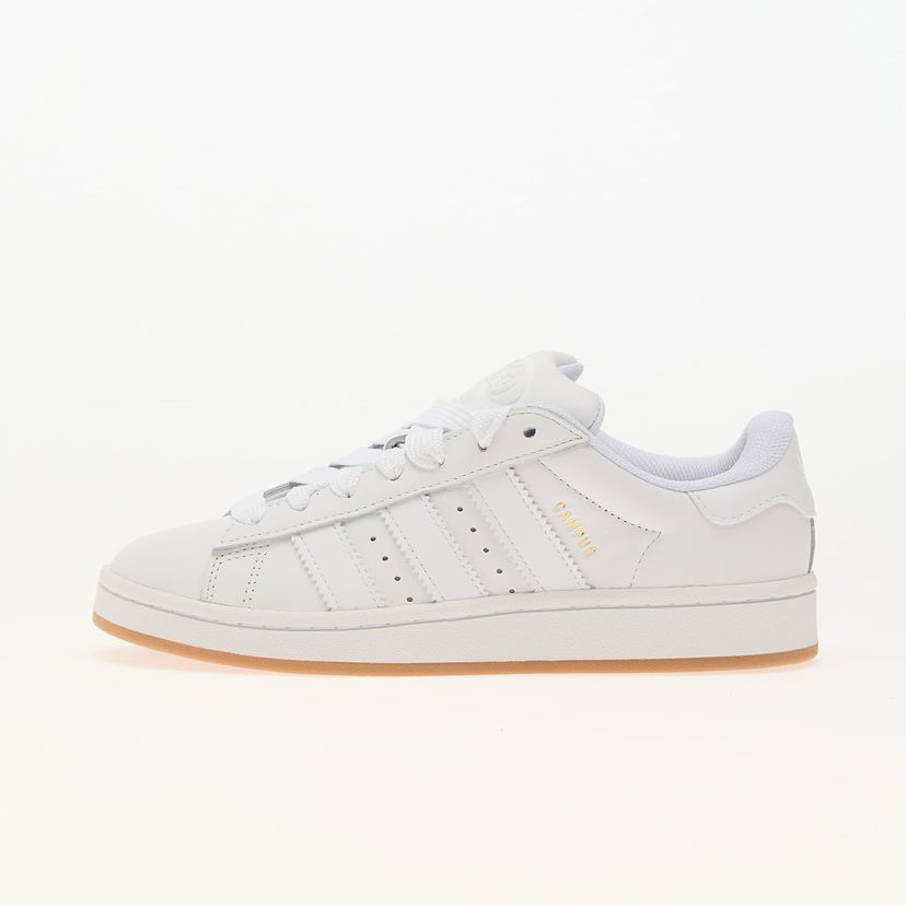 Sneakers och skor adidas Originals Campus 00s Vit | JP9996