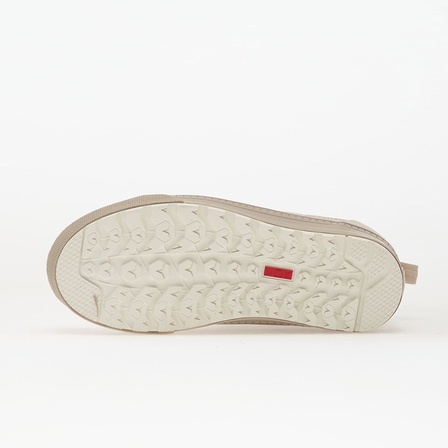 Sneakers och skor Vans MTE Old Skool Waterproof Insulated EUR 44 Beige | VN000DAZSTN1, 0