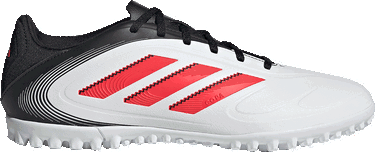 Sneakers och skor adidas Performance COPA PURE III CLUB TF Vit | ie1168, 0