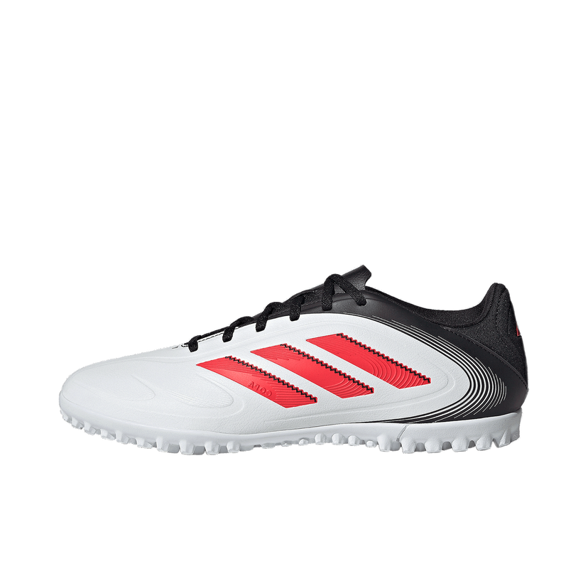 Sneakers och skor adidas Performance COPA PURE III CLUB TF Vit | ie1168
