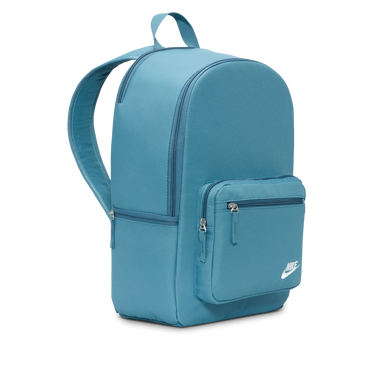 Ryggsäck Nike Nike Heritage Eugene Backpack (23 l) Blå | DB3300-006, 2
