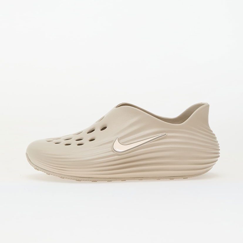 Sneakers och skor Nike Reactx Rejuven8 Lt Beige | HV5060-100