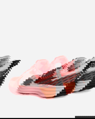Sneakers och skor Nike LUNAR ROAM PRM Rosa | HF4314-699, 4
