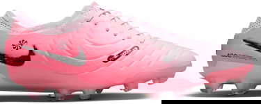 Sneakers och skor Nike LEGEND 10 ELITE FG Rosa | dv4328-601, 2