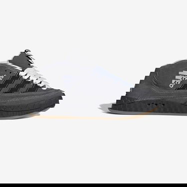 Sneakers och skor adidas Originals Adimatic Mid YNuK Grey Grå | IE2174, 2