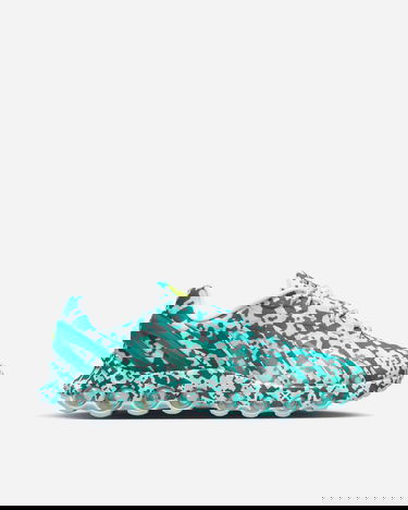 Sneakers och skor Nike Cav Empt Air Max Dn8 Turkos | IB6184-100, 1