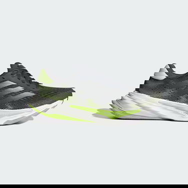 Sneakers och skor adidas Performance Supernova Prima Grå | IH8634, 3