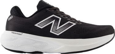Sneakers och skor New Balance Fresh Foam X 880 v15 Svart | m880-b15, 0
