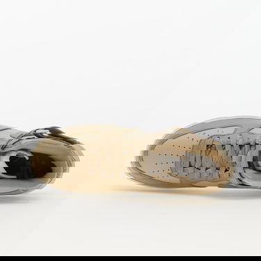 Sneakers och skor Nike Air Force 1 Mid '07 LX Beige | DV7585-200, 3