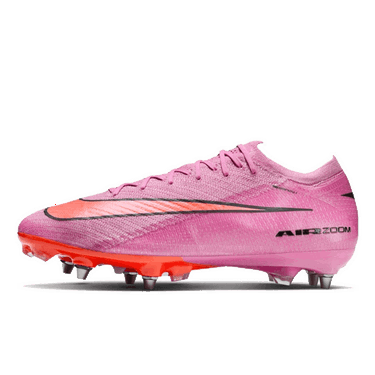 Sneakers och skor Nike ZM VAPOR 16 ELITE SG-PRO Rosa | FQ8688-600, 0