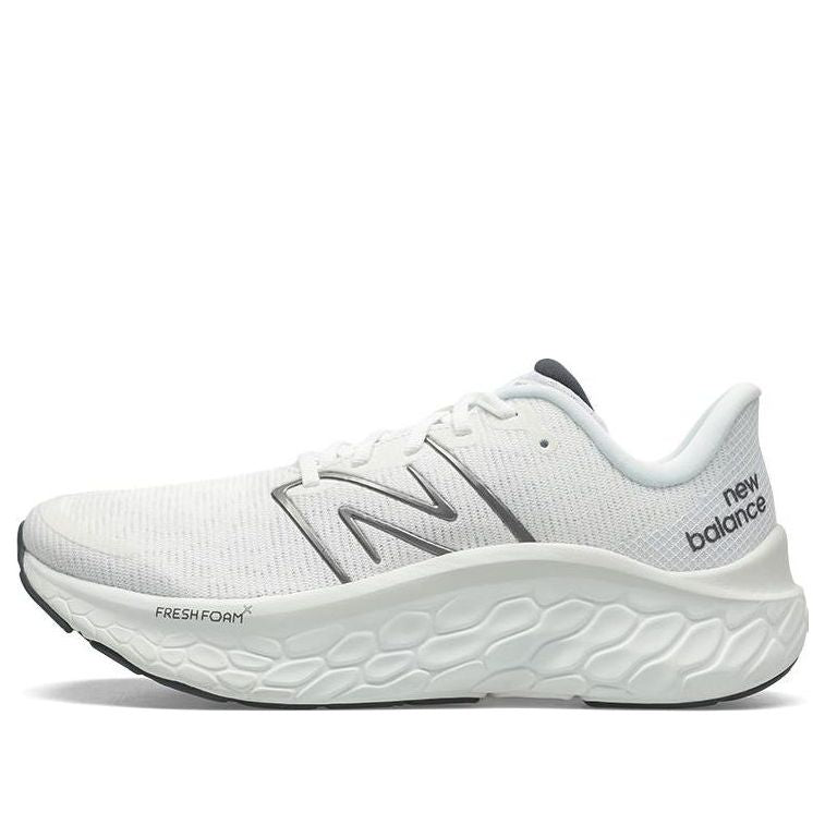 Sneakers och skor New Balance Fresh Foam Kaiha V1 Vit | MKAIRCW1, 0