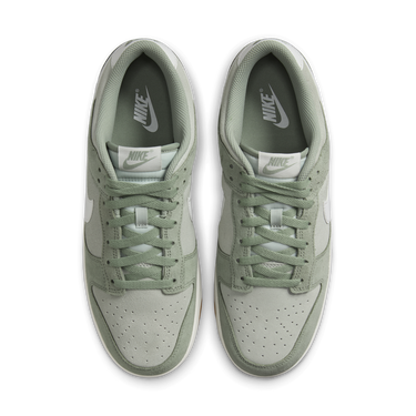 Sneakers och skor Nike Dunk Low Retro SE Grön | HQ1931-300, 2