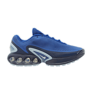 Sneakers och skor Nike Air Max DN "Hyper Blue" Blå | DV3337-400, 1