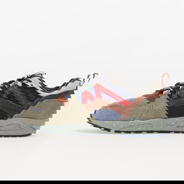 Sneakers och skor Karhu Fusion 2.0 Grå | F804135, 0