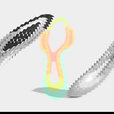 Sneakers och skor adidas Performance Ultraboost 22 Svart | GX5497, 3