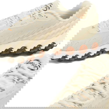 Sneakers och skor Nike Air Max Dn8 Beige | FQ7860-204, 3