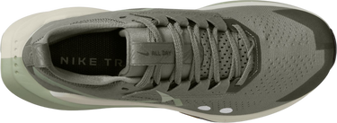 Sneakers och skor Nike Zegama 2 Grön | fd5191-301, 2