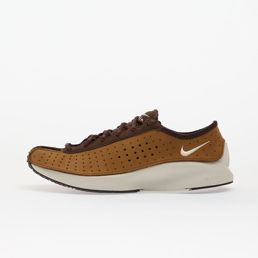 Sneakers och skor Nike Air Superfly Lt EUR 44 Brun | HQ7955-201