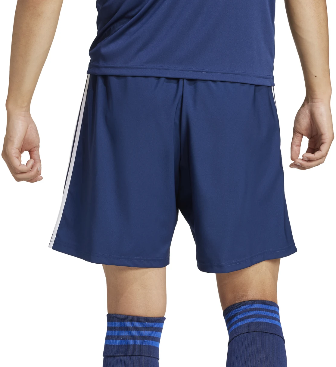 Shorts adidas Originals Tastigo 25 Training Shorts Blå | jn7158, 1