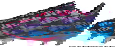 Sneakers och skor adidas Performance Copa Pure.2 Elite Firm Ground Soccer Cleats Flerfärgad | ig8711, 3