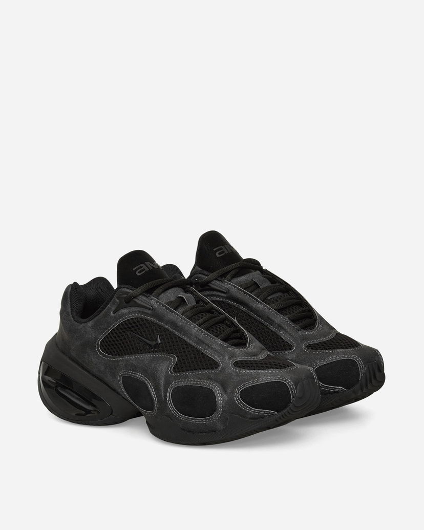Sneakers och skor Nike Air Max Muse SE Svart | HQ1831-001