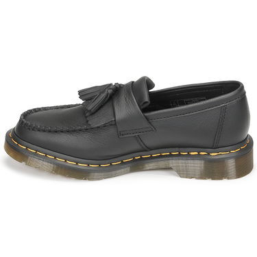 Sneakers och skor Dr. Martens Adrian Svart | 22760001, 0