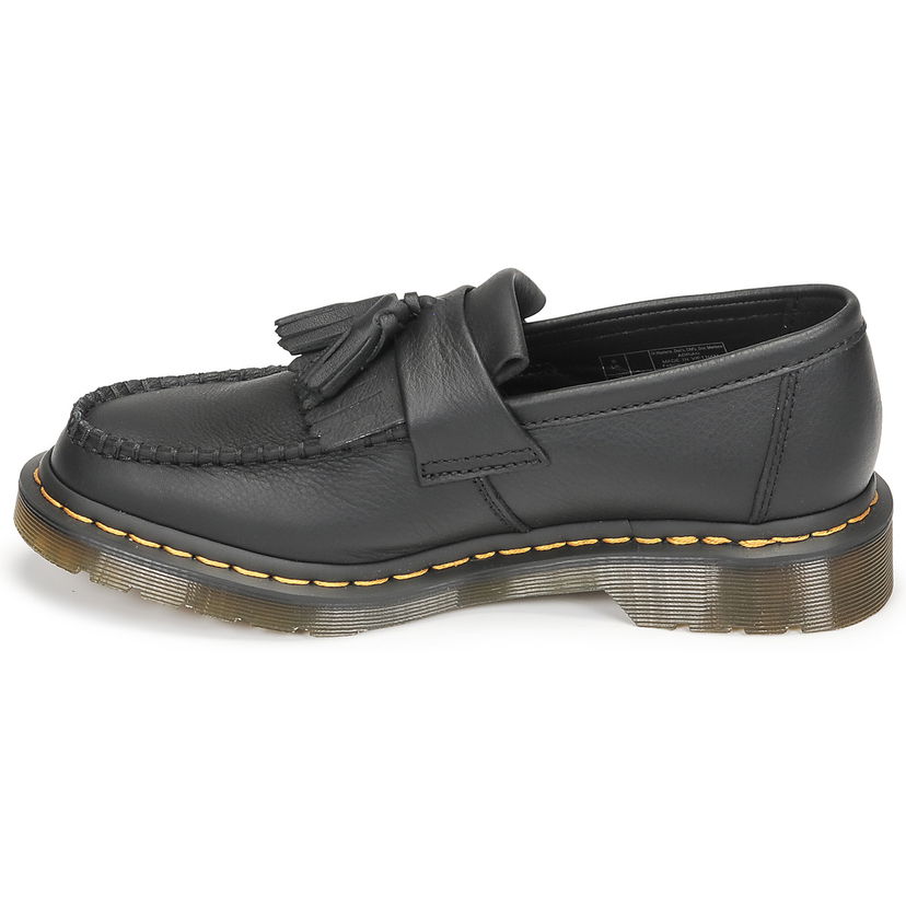 Sneakers och skor Dr. Martens Adrian Svart | 22760001