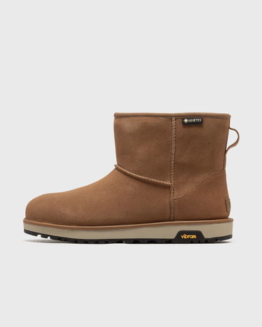 Sneakers och skor UGG Classic Mini GTX Boots Brun | 1171150-CHE, 0