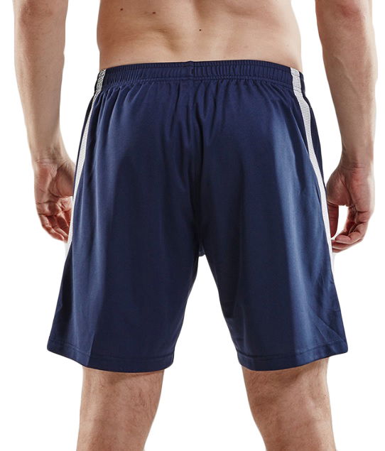 Shorts Craft Shorts Mörkblå | 1906704-999900, 1