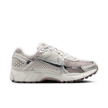 Sneakers och skor Nike Air Zoom Vomero 5 Grå | HV6417-001, 4