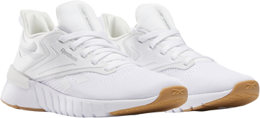 Sneakers och skor Reebok NANO GYM Vit | 100208626, 3