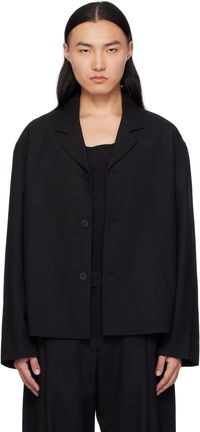 Studio Nicholson Ferro Wool Jacket
