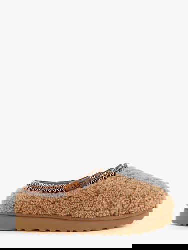 Sneakers och skor UGG Tasman Slippers Brun | 1158356CHE, 0