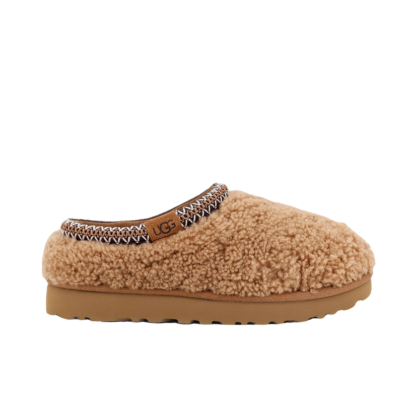Sneakers och skor UGG Tasman Slippers Brun | 1158356CHE