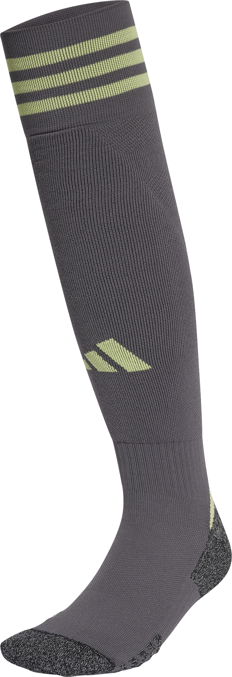 Strumpor adidas Originals Adidas ADI25 Socks Grå | jm3669