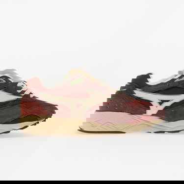 Sneakers och skor Mizuno Contender Brun | D1GA238209, 2
