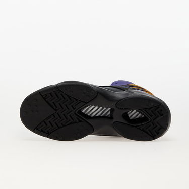 Sneakers och skor Reebok Shaq Attaq Svart | GY7127, 4