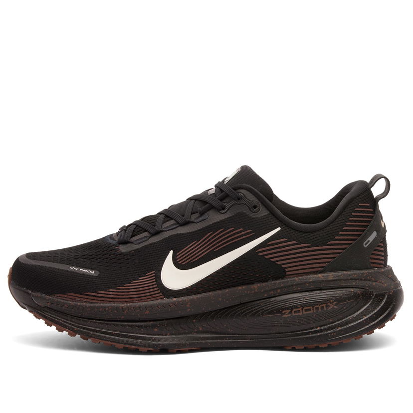 Sneakers och skor Nike Vomero 18 Brun | IH4454-001