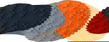 Sneakers och skor Dynafit ULTRA 50 Svart | 08-0000064066-5262, 1