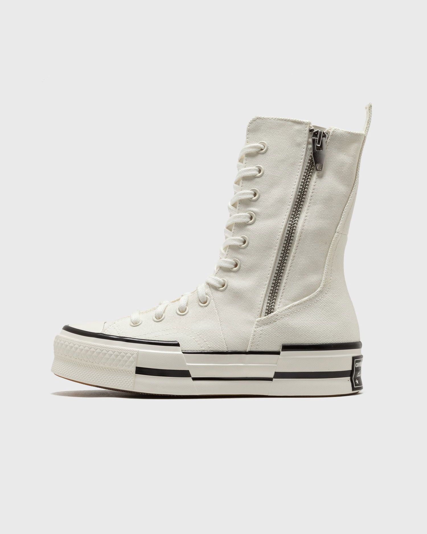 Sneakers och skor Converse Chuck 70 Plus W Vit | A08261C, 0