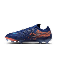 Phantom GX 2 Elite Erling Haaland FG